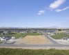 Fraser Drive, Pasco, Washington 99301, 0 , 0 ,0,Land/lots,For Sale,Fraser Drive,0,286754
