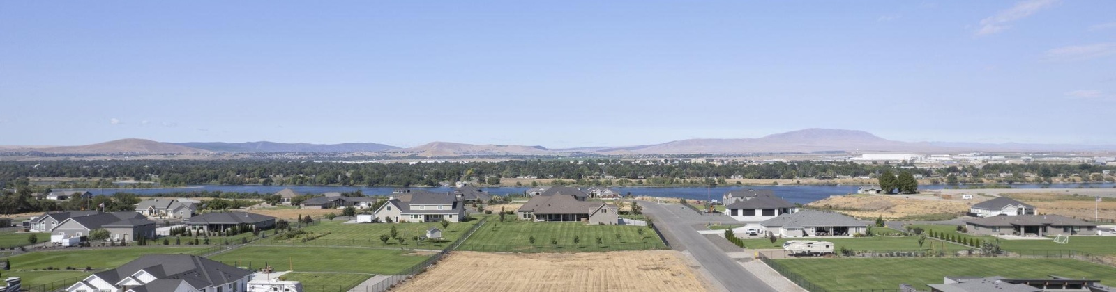 Fraser Drive, Pasco, Washington 99301, 0 , 0 ,0,Land/lots,For Sale,Fraser Drive,0,286754