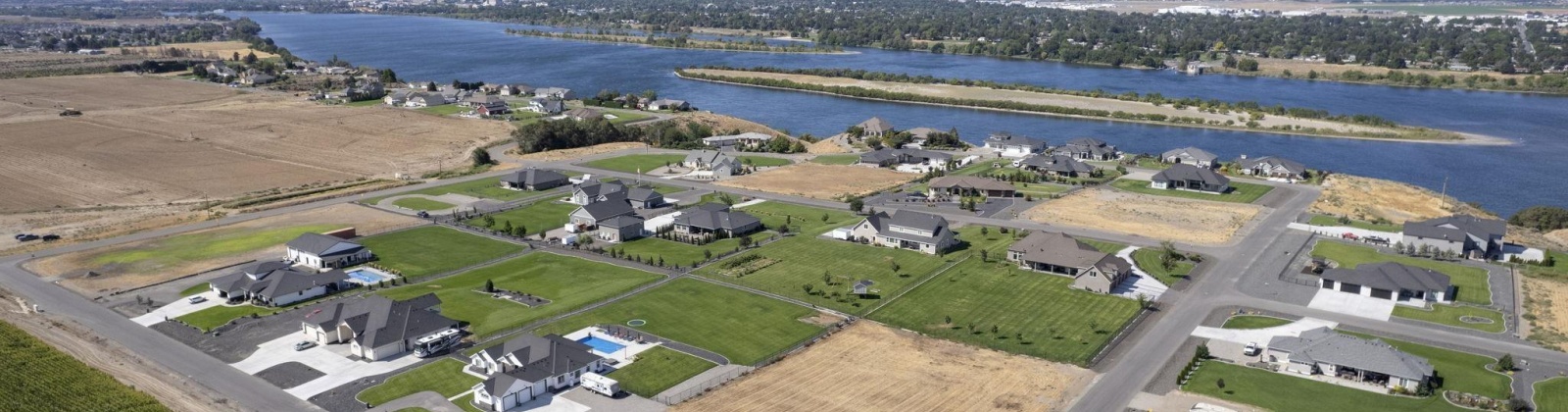 Fraser Drive, Pasco, Washington 99301, 0 , 0 ,0,Land/lots,For Sale,Fraser Drive,0,286754