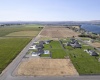 Fraser Drive, Pasco, Washington 99301, 0 , 0 ,0,Land/lots,For Sale,Fraser Drive,0,286754