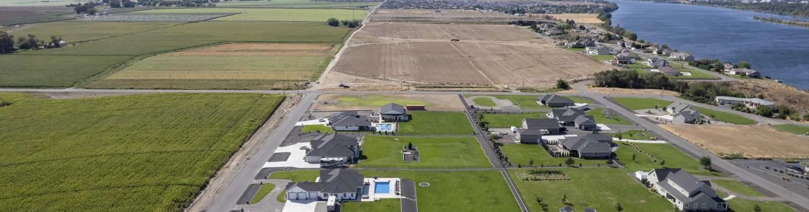 Fraser Drive, Pasco, Washington 99301, 0 , 0 ,0,Land/lots,For Sale,Fraser Drive,0,286754
