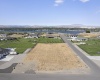 Fraser Drive, Pasco, Washington 99301, 0 , 0 ,0,Land/lots,For Sale,Fraser Drive,0,286754