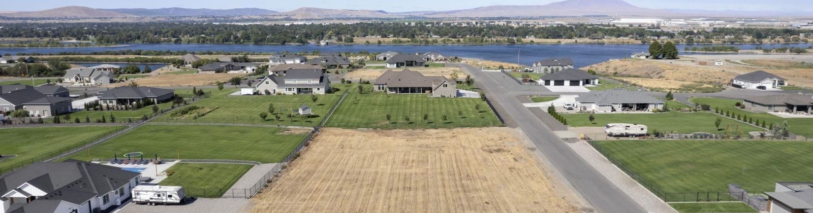Fraser Drive, Pasco, Washington 99301, 0 , 0 ,0,Land/lots,For Sale,Fraser Drive,0,286754