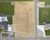 Fraser Drive, Pasco, Washington 99301, 0 , 0 ,0,Land/lots,For Sale,Fraser Drive,0,286754