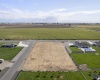 Fraser Drive, Pasco, Washington 99301, 0 , 0 ,0,Land/lots,For Sale,Fraser Drive,0,286754