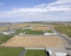 Fraser Drive, Pasco, Washington 99301, 0 , 0 ,0,Land/lots,For Sale,Fraser Drive,0,286754