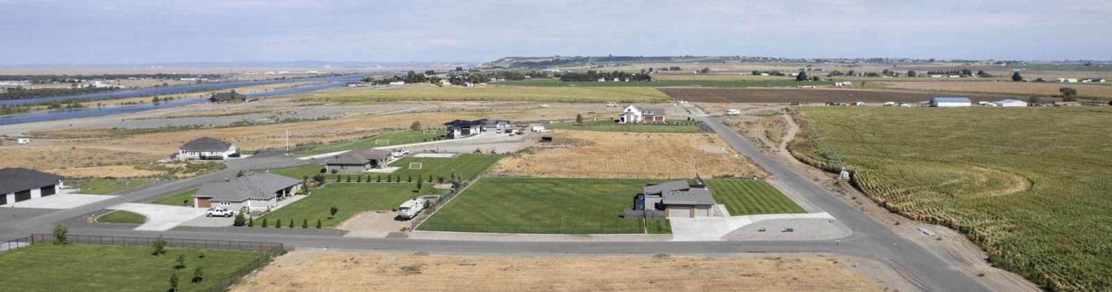 Fraser Drive, Pasco, Washington 99301, 0 , 0 ,0,Land/lots,For Sale,Fraser Drive,0,286754