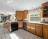 36th Ave, Kennewick, Washington 99337, 3 Bedrooms Bedrooms, 0 ,2 BathroomsBathrooms,Houses,For Sale,36th Ave,0,286760