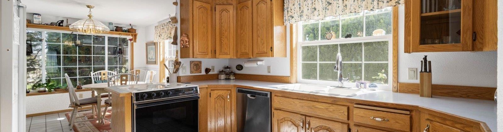 36th Ave, Kennewick, Washington 99337, 3 Bedrooms Bedrooms, 0 ,2 BathroomsBathrooms,Houses,For Sale,36th Ave,0,286760