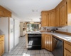 36th Ave, Kennewick, Washington 99337, 3 Bedrooms Bedrooms, 0 ,2 BathroomsBathrooms,Houses,For Sale,36th Ave,0,286760