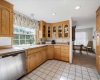 36th Ave, Kennewick, Washington 99337, 3 Bedrooms Bedrooms, 0 ,2 BathroomsBathrooms,Houses,For Sale,36th Ave,0,286760