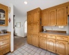 36th Ave, Kennewick, Washington 99337, 3 Bedrooms Bedrooms, 0 ,2 BathroomsBathrooms,Houses,For Sale,36th Ave,0,286760