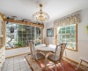 36th Ave, Kennewick, Washington 99337, 3 Bedrooms Bedrooms, 0 ,2 BathroomsBathrooms,Houses,For Sale,36th Ave,0,286760