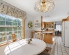 36th Ave, Kennewick, Washington 99337, 3 Bedrooms Bedrooms, 0 ,2 BathroomsBathrooms,Houses,For Sale,36th Ave,0,286760