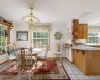 36th Ave, Kennewick, Washington 99337, 3 Bedrooms Bedrooms, 0 ,2 BathroomsBathrooms,Houses,For Sale,36th Ave,0,286760