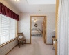 36th Ave, Kennewick, Washington 99337, 3 Bedrooms Bedrooms, 0 ,2 BathroomsBathrooms,Houses,For Sale,36th Ave,0,286760