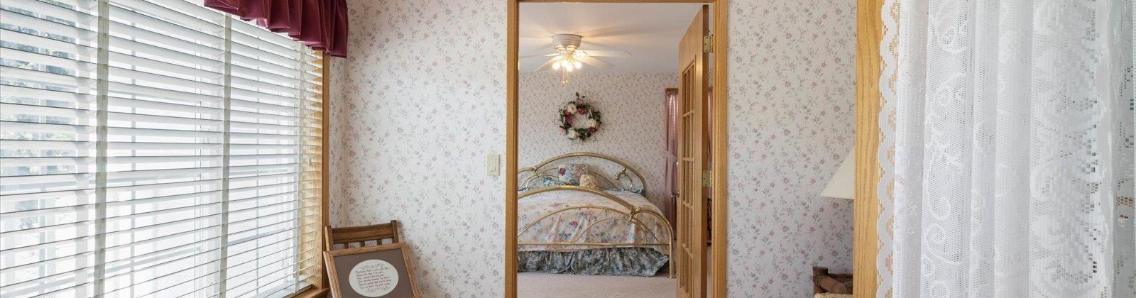 36th Ave, Kennewick, Washington 99337, 3 Bedrooms Bedrooms, 0 ,2 BathroomsBathrooms,Houses,For Sale,36th Ave,0,286760