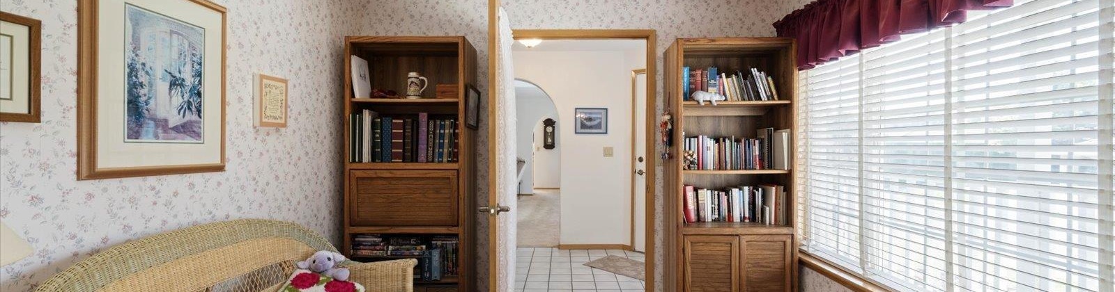 36th Ave, Kennewick, Washington 99337, 3 Bedrooms Bedrooms, 0 ,2 BathroomsBathrooms,Houses,For Sale,36th Ave,0,286760