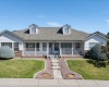 36th Ave, Kennewick, Washington 99337, 3 Bedrooms Bedrooms, 0 ,2 BathroomsBathrooms,Houses,For Sale,36th Ave,0,286760