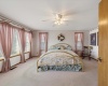 36th Ave, Kennewick, Washington 99337, 3 Bedrooms Bedrooms, 0 ,2 BathroomsBathrooms,Houses,For Sale,36th Ave,0,286760