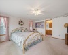 36th Ave, Kennewick, Washington 99337, 3 Bedrooms Bedrooms, 0 ,2 BathroomsBathrooms,Houses,For Sale,36th Ave,0,286760