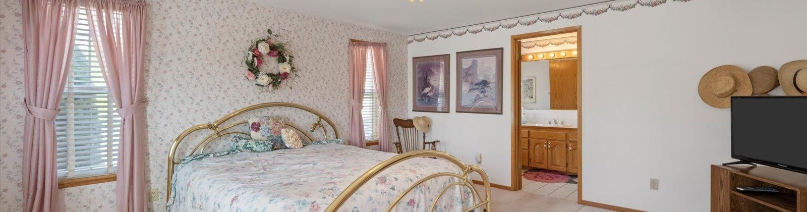 36th Ave, Kennewick, Washington 99337, 3 Bedrooms Bedrooms, 0 ,2 BathroomsBathrooms,Houses,For Sale,36th Ave,0,286760