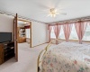36th Ave, Kennewick, Washington 99337, 3 Bedrooms Bedrooms, 0 ,2 BathroomsBathrooms,Houses,For Sale,36th Ave,0,286760