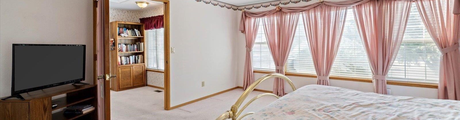 36th Ave, Kennewick, Washington 99337, 3 Bedrooms Bedrooms, 0 ,2 BathroomsBathrooms,Houses,For Sale,36th Ave,0,286760