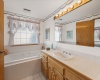 36th Ave, Kennewick, Washington 99337, 3 Bedrooms Bedrooms, 0 ,2 BathroomsBathrooms,Houses,For Sale,36th Ave,0,286760