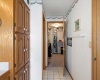 36th Ave, Kennewick, Washington 99337, 3 Bedrooms Bedrooms, 0 ,2 BathroomsBathrooms,Houses,For Sale,36th Ave,0,286760