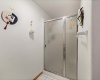 36th Ave, Kennewick, Washington 99337, 3 Bedrooms Bedrooms, 0 ,2 BathroomsBathrooms,Houses,For Sale,36th Ave,0,286760
