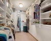 36th Ave, Kennewick, Washington 99337, 3 Bedrooms Bedrooms, 0 ,2 BathroomsBathrooms,Houses,For Sale,36th Ave,0,286760