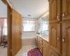 36th Ave, Kennewick, Washington 99337, 3 Bedrooms Bedrooms, 0 ,2 BathroomsBathrooms,Houses,For Sale,36th Ave,0,286760