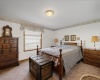 36th Ave, Kennewick, Washington 99337, 3 Bedrooms Bedrooms, 0 ,2 BathroomsBathrooms,Houses,For Sale,36th Ave,0,286760