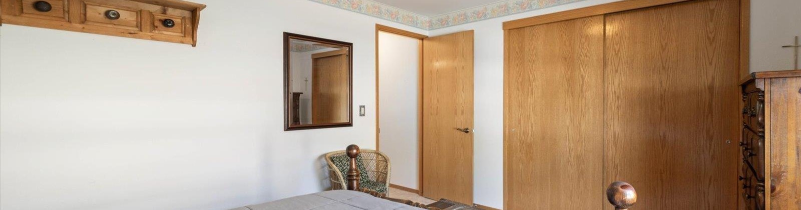 36th Ave, Kennewick, Washington 99337, 3 Bedrooms Bedrooms, 0 ,2 BathroomsBathrooms,Houses,For Sale,36th Ave,0,286760