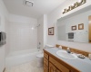 36th Ave, Kennewick, Washington 99337, 3 Bedrooms Bedrooms, 0 ,2 BathroomsBathrooms,Houses,For Sale,36th Ave,0,286760