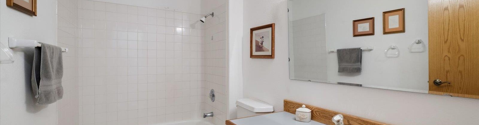36th Ave, Kennewick, Washington 99337, 3 Bedrooms Bedrooms, 0 ,2 BathroomsBathrooms,Houses,For Sale,36th Ave,0,286760