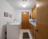 36th Ave, Kennewick, Washington 99337, 3 Bedrooms Bedrooms, 0 ,2 BathroomsBathrooms,Houses,For Sale,36th Ave,0,286760