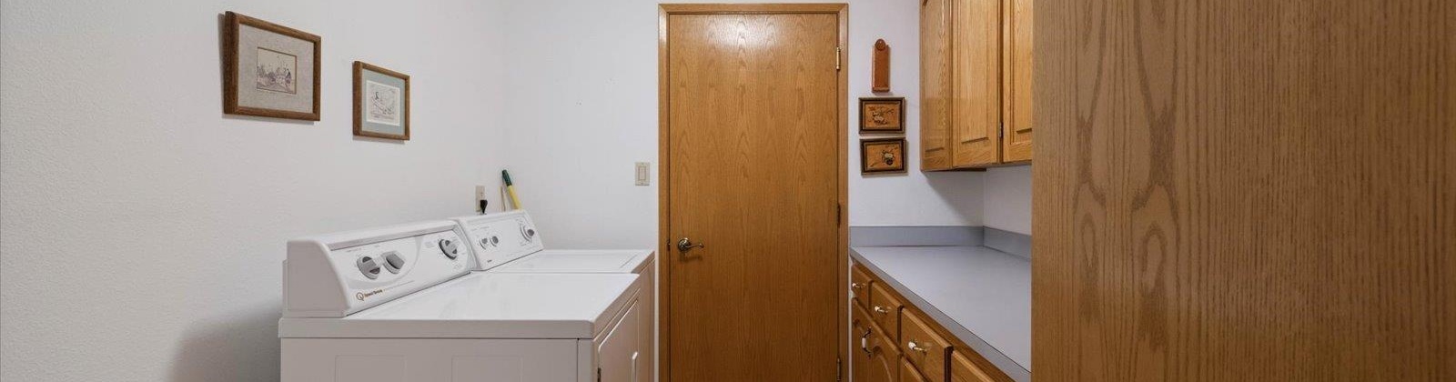 36th Ave, Kennewick, Washington 99337, 3 Bedrooms Bedrooms, 0 ,2 BathroomsBathrooms,Houses,For Sale,36th Ave,0,286760