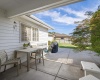 36th Ave, Kennewick, Washington 99337, 3 Bedrooms Bedrooms, 0 ,2 BathroomsBathrooms,Houses,For Sale,36th Ave,0,286760