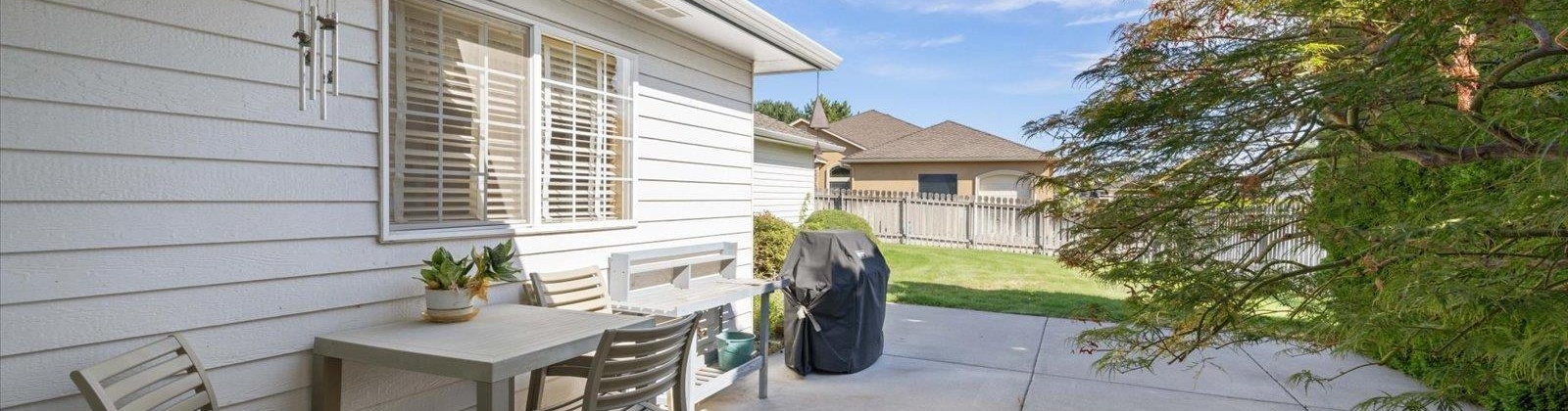 36th Ave, Kennewick, Washington 99337, 3 Bedrooms Bedrooms, 0 ,2 BathroomsBathrooms,Houses,For Sale,36th Ave,0,286760