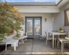 36th Ave, Kennewick, Washington 99337, 3 Bedrooms Bedrooms, 0 ,2 BathroomsBathrooms,Houses,For Sale,36th Ave,0,286760
