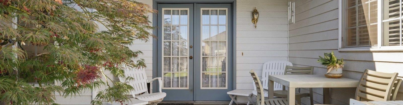 36th Ave, Kennewick, Washington 99337, 3 Bedrooms Bedrooms, 0 ,2 BathroomsBathrooms,Houses,For Sale,36th Ave,0,286760