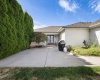 36th Ave, Kennewick, Washington 99337, 3 Bedrooms Bedrooms, 0 ,2 BathroomsBathrooms,Houses,For Sale,36th Ave,0,286760