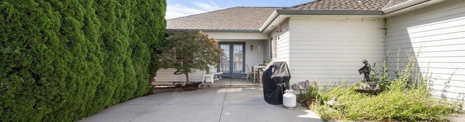 36th Ave, Kennewick, Washington 99337, 3 Bedrooms Bedrooms, 0 ,2 BathroomsBathrooms,Houses,For Sale,36th Ave,0,286760