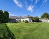 36th Ave, Kennewick, Washington 99337, 3 Bedrooms Bedrooms, 0 ,2 BathroomsBathrooms,Houses,For Sale,36th Ave,0,286760