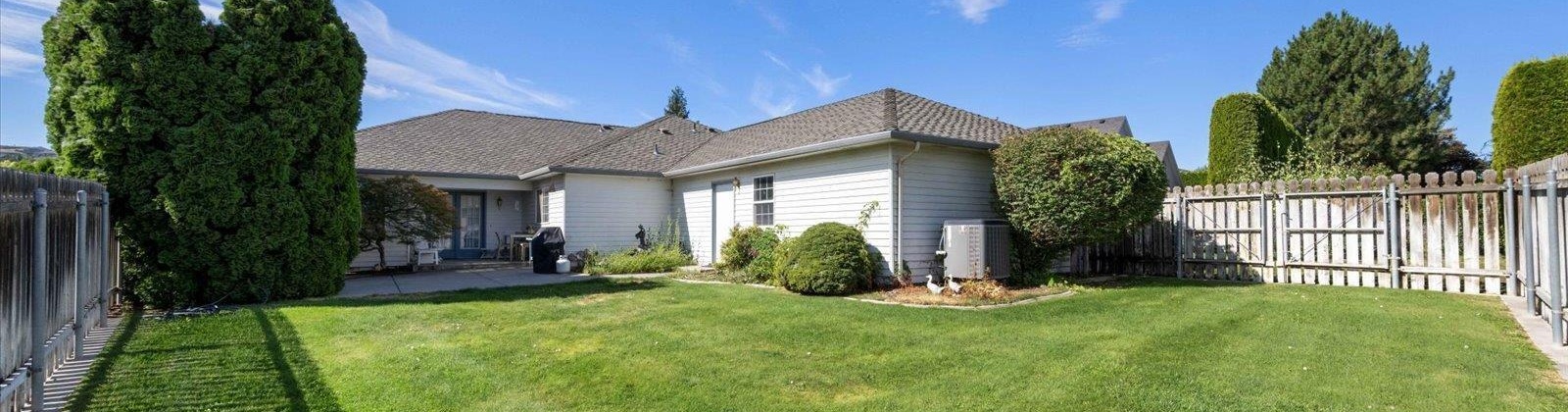 36th Ave, Kennewick, Washington 99337, 3 Bedrooms Bedrooms, 0 ,2 BathroomsBathrooms,Houses,For Sale,36th Ave,0,286760