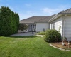 36th Ave, Kennewick, Washington 99337, 3 Bedrooms Bedrooms, 0 ,2 BathroomsBathrooms,Houses,For Sale,36th Ave,0,286760