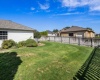 36th Ave, Kennewick, Washington 99337, 3 Bedrooms Bedrooms, 0 ,2 BathroomsBathrooms,Houses,For Sale,36th Ave,0,286760