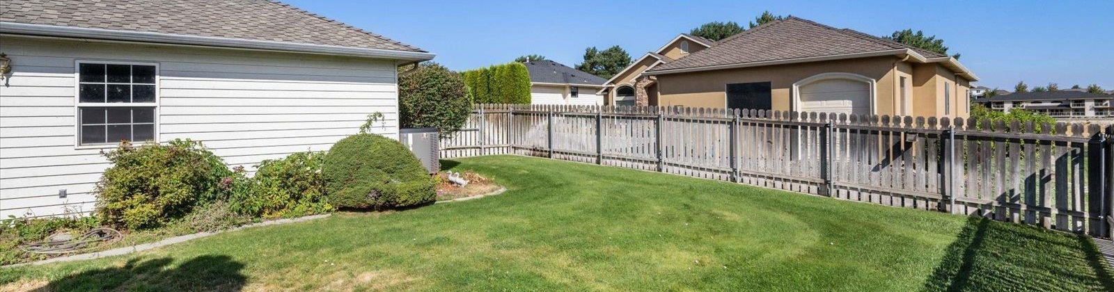 36th Ave, Kennewick, Washington 99337, 3 Bedrooms Bedrooms, 0 ,2 BathroomsBathrooms,Houses,For Sale,36th Ave,0,286760
